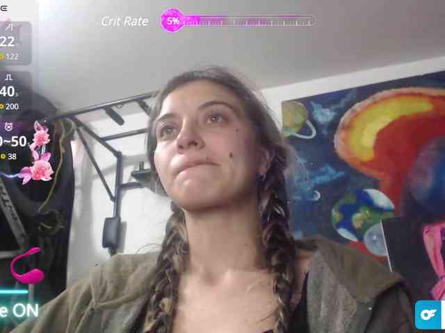 online porn chatroom Mariecam420