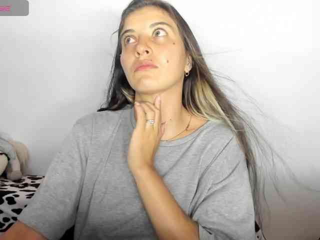 mariecam420 mariecam420