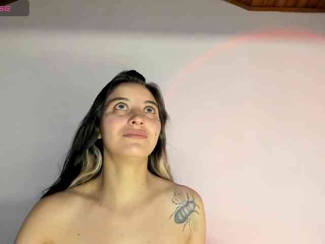 mariecam420 mariecam420