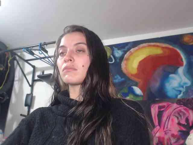 mariecam420