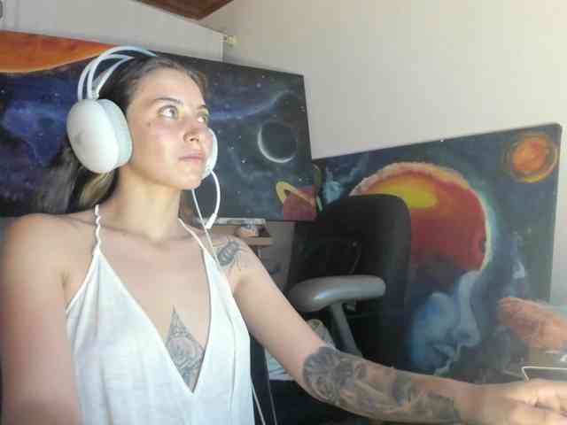 mariecam420 mariecam420