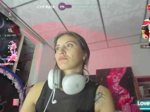 mariecam420 mariecam420