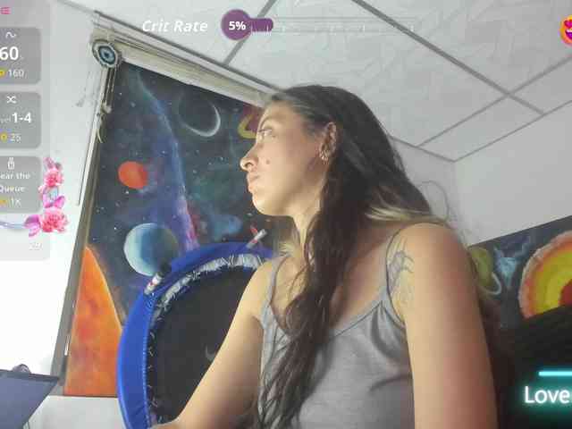 mariecam420 mariecam420