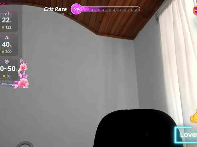 mariecam420 mariecam420