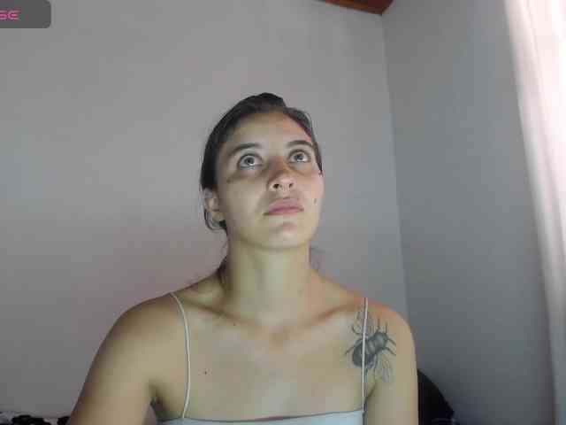 mariecam420 mariecam420