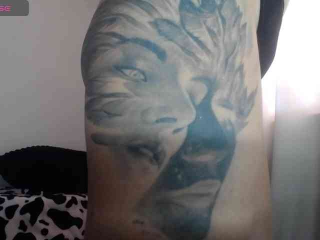 mariecam420 mariecam420