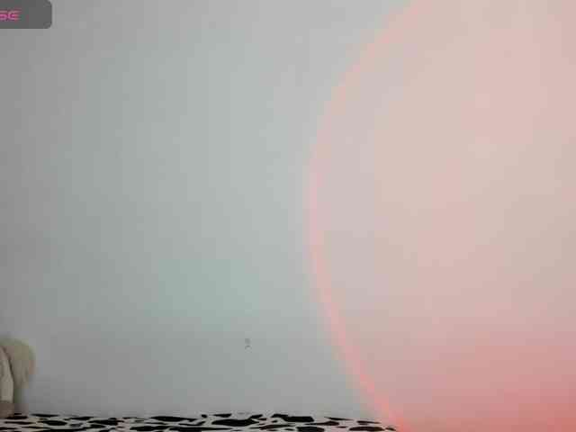 mariecam420 mariecam420