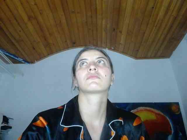 mariecam420 mariecam420