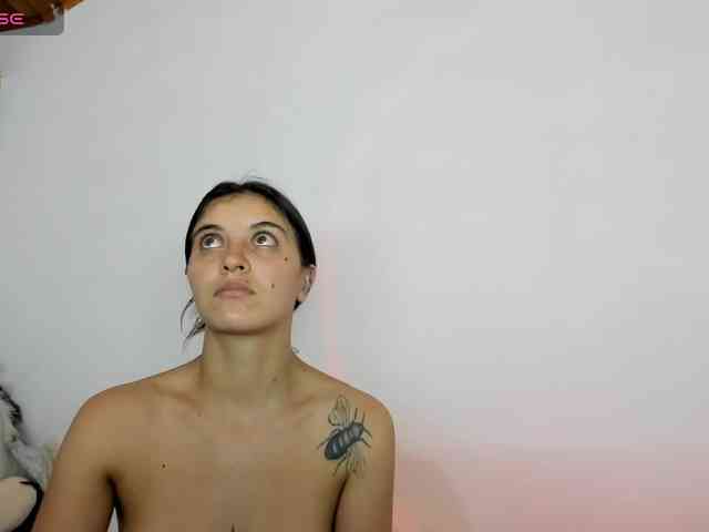 mariecam420 mariecam420