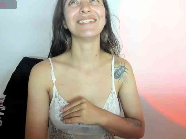 mariecam420 mariecam420