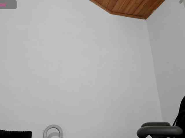 mariecam420 mariecam420