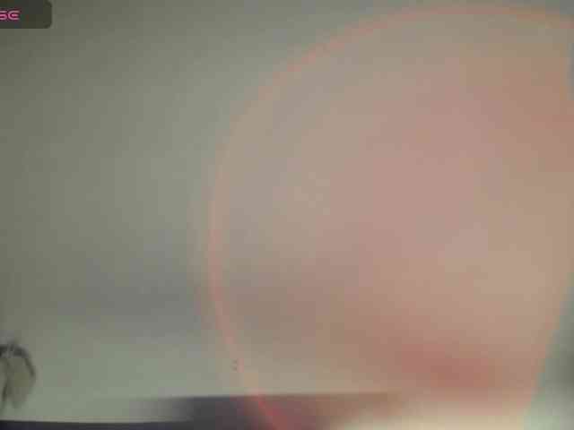 mariecam420 mariecam420