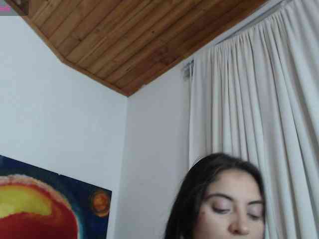 mariecam420 mariecam420