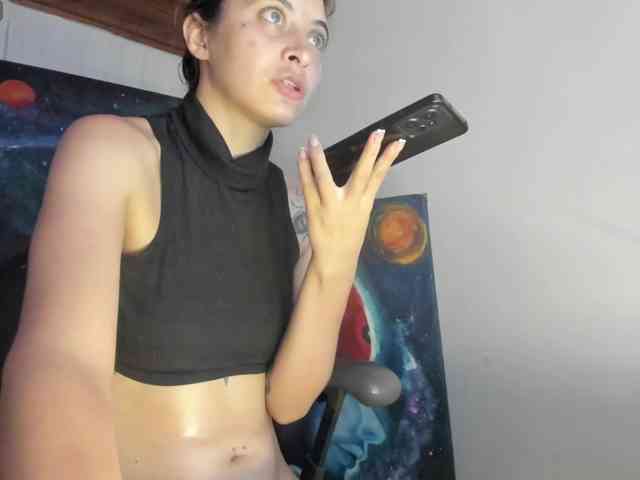 mariecam420 mariecam420