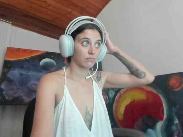 mariecam420 mariecam420