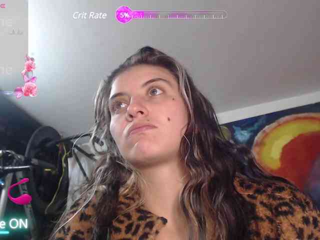 mariecam420