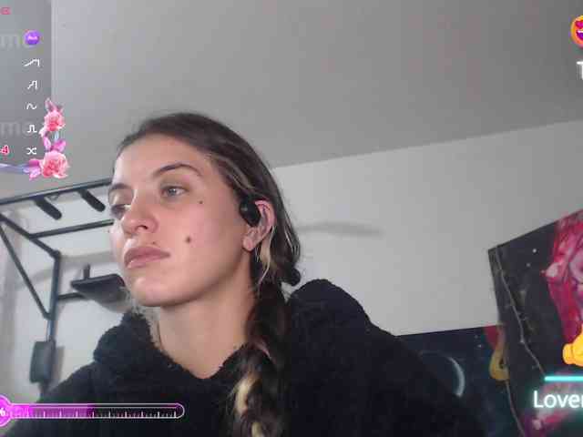 online free sex chat Mariecam420