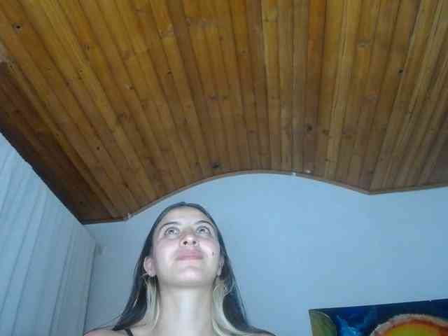 mariecam420 mariecam420