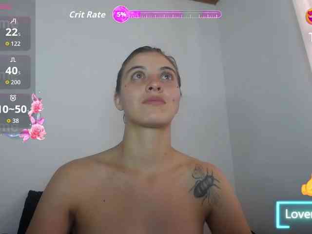 mariecam420 mariecam420