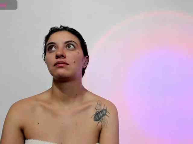 mariecam420 mariecam420