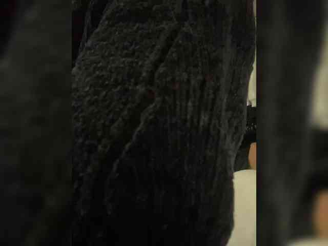 mariecam420 webcam