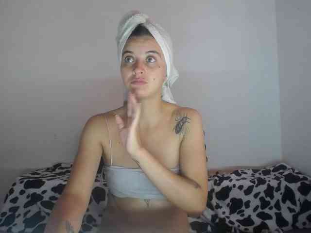 mariecam420 mariecam420