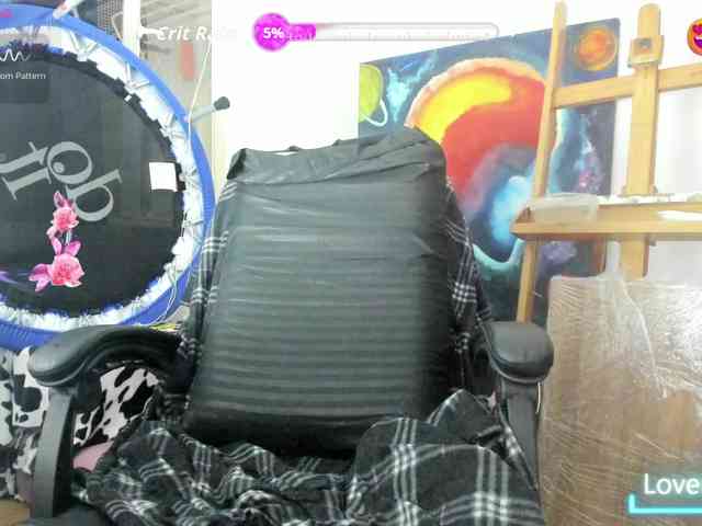 mariecam420 mariecam420