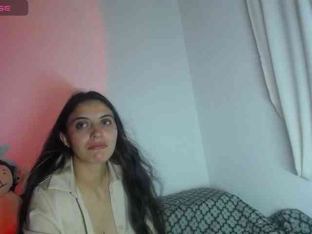 mariecam420 mariecam420