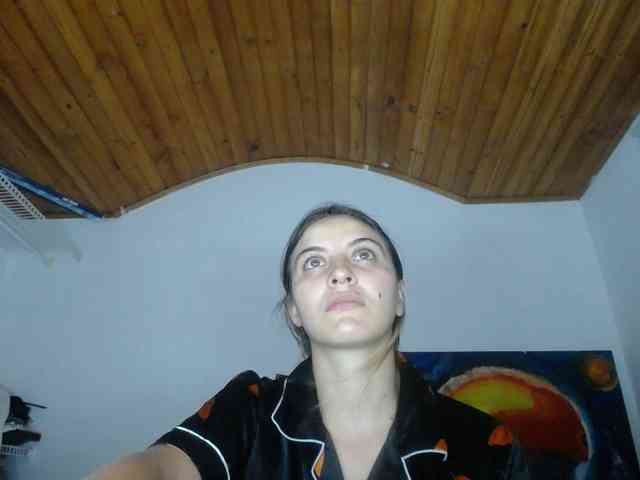 mariecam420 mariecam420