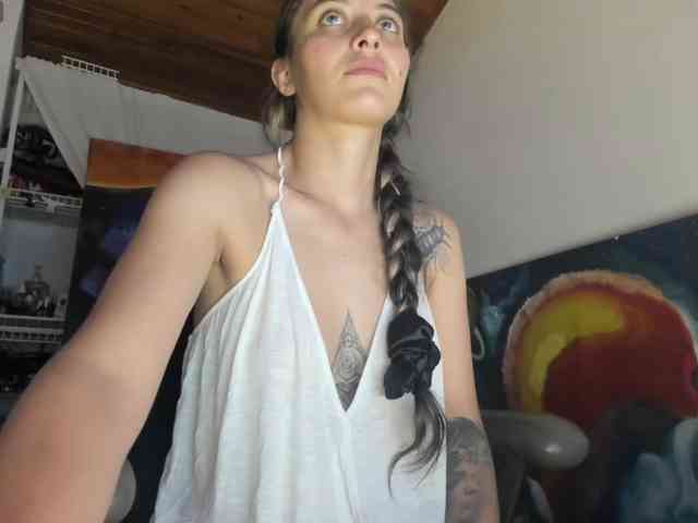 mariecam420 mariecam420