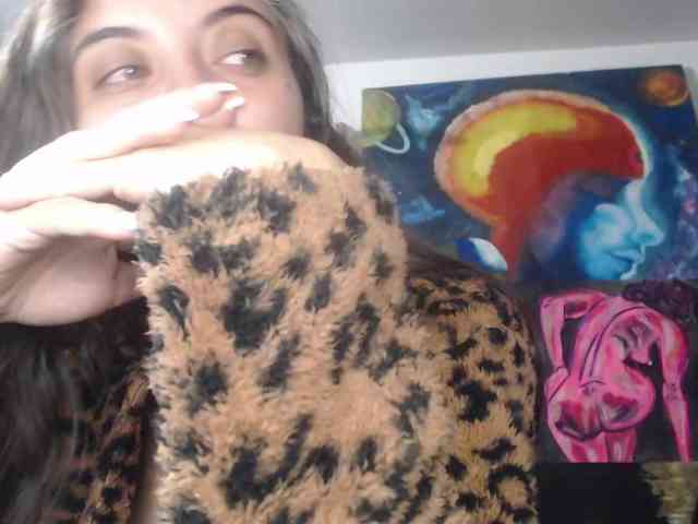 sex webcam chat Mariecam420