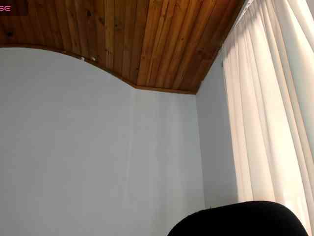 mariecam420 mariecam420