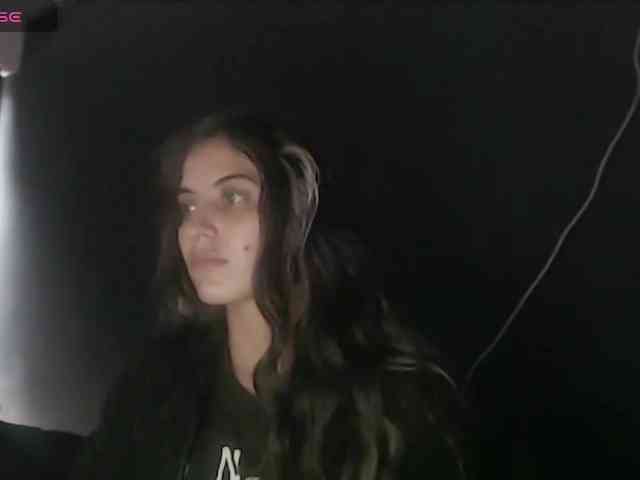 Модель: mariecam420