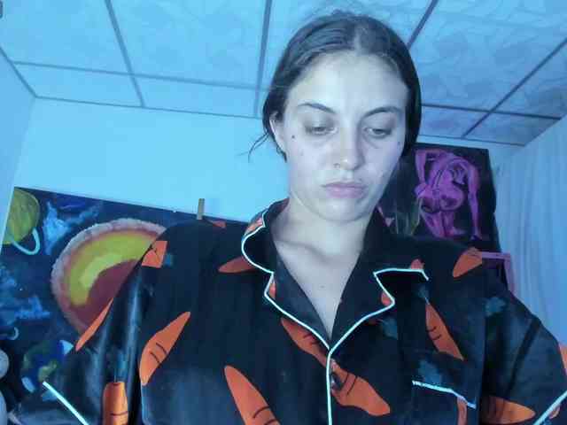 mariecam420 mariecam420