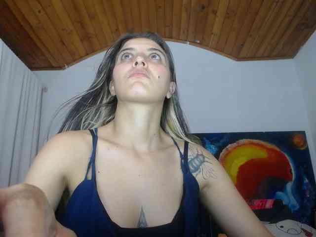 mariecam420 mariecam420