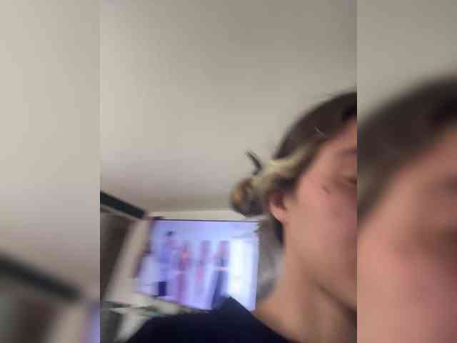 sex webcam Mariecam420