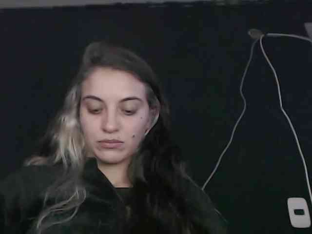 mariecam420