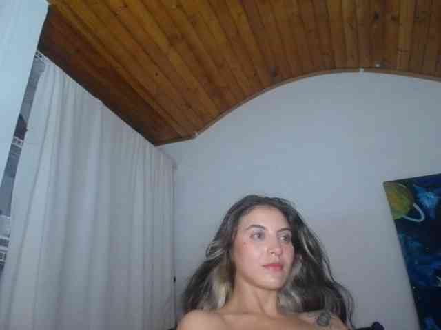 mariecam420 webcam