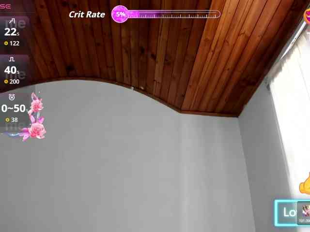 mariecam420 mariecam420