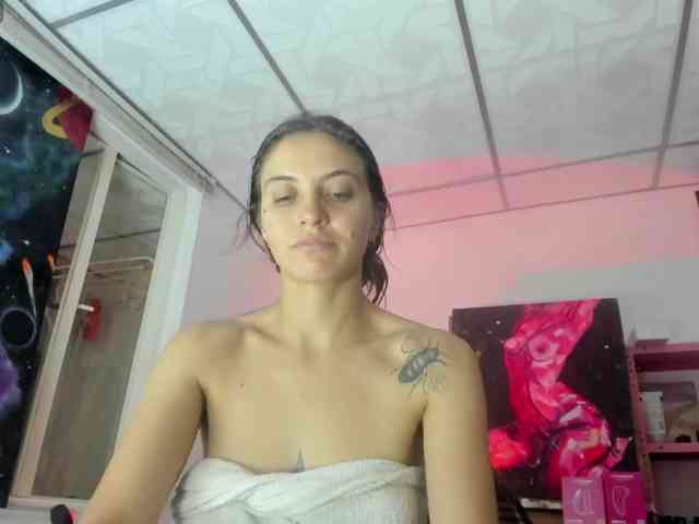 mariecam420 mariecam420