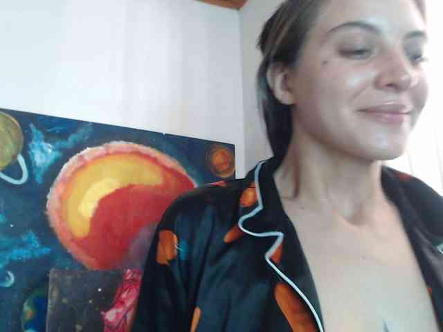 mariecam420 mariecam420