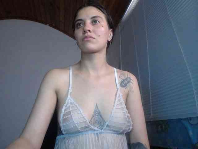 mariecam420