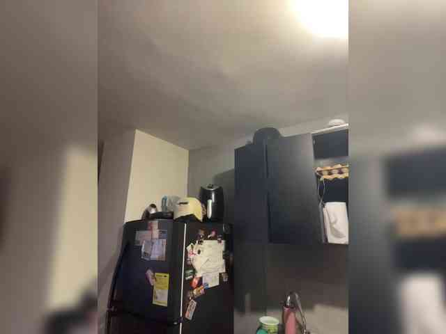 mariecam420 webcam