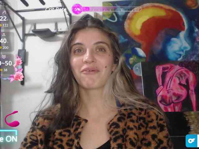 sex chat site Mariecam420