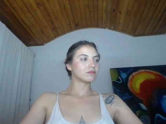 mariecam420