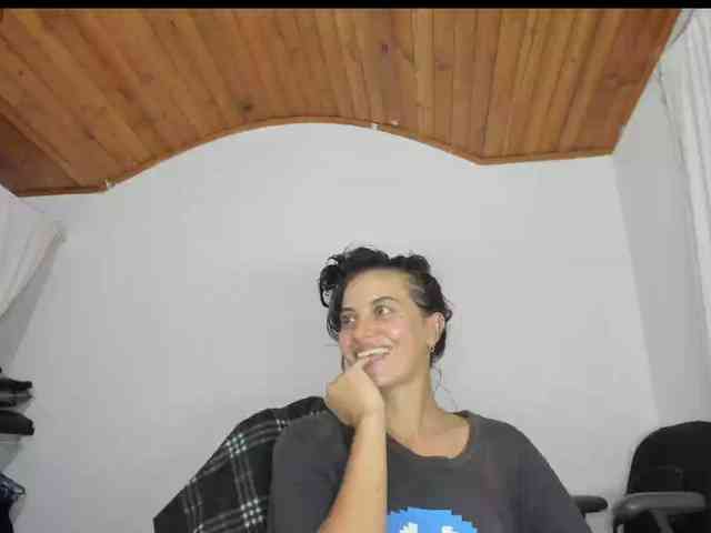 mariecam420 mariecam420