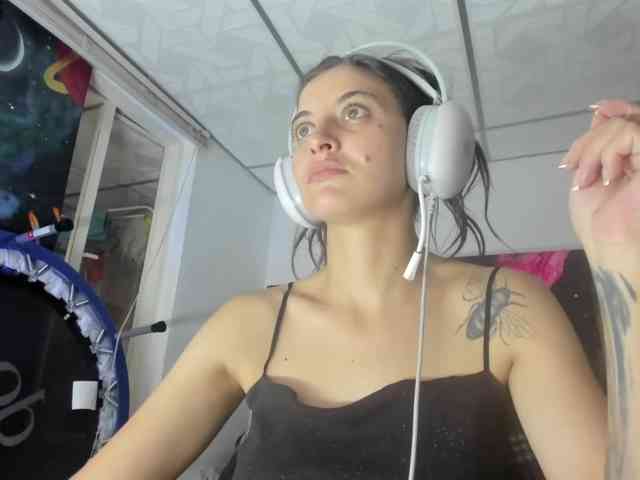 mariecam420 mariecam420