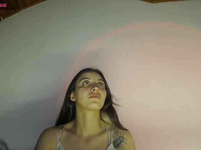 mariecam420 mariecam420