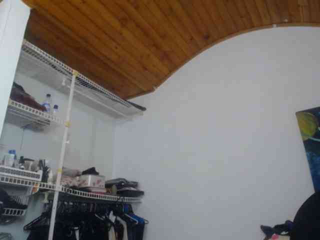 mariecam420