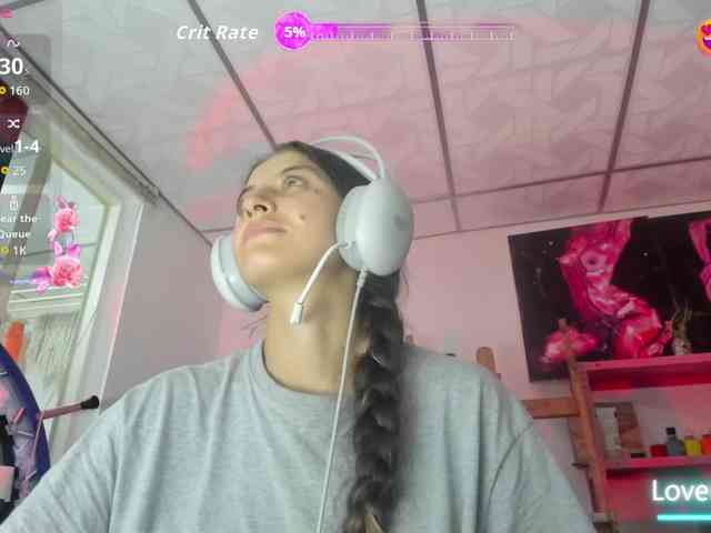 mariecam420 mariecam420